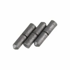 Chains / Chain Guides Shimano 6/7/8 Speed Chain Connecting Pins Set Of 3