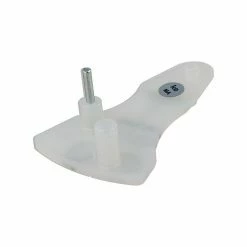 Tools Shimano TL-FD68 Front Derailleur Cable Setting Tool