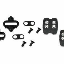 Shimano SM SH51 SPD Cleats Single Release MTB