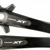 Shimano XT FC M8000-1 Crank Arms 11 Speed Cranks
