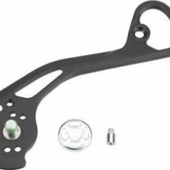 Derailleurs Shimano SLX M662 Rear Derailleur Cage Plate
