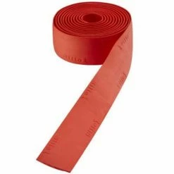 Silic1 Classic Silicone Road Handlebar Tape Grips & Road Tape