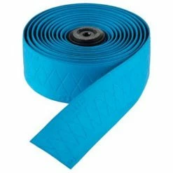 Silic1 X-Fit Silicone Road Handlebar Tape*