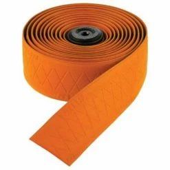 Silic1 X-Fit Silicone Road Handlebar Tape*