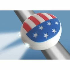 Clean Motion Boogie Bug Front Headlight