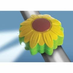 Clean Motion Boogie Bug Front Headlight