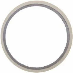 Slime Tubeless Rim Tape