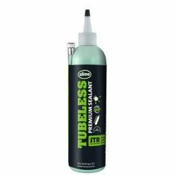 Tubes / Accessories Slime Premium Tubeless Ready Sealant STR