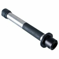 Spank Conversion Axle For Rear Hub