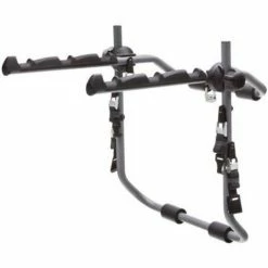Sport Rack SportRack Backup 3 Bike Trunk Rack