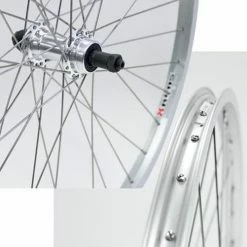 Alex Wheels Alex Y2000 Wheels 26" 36H DT Swiss Wheelsets
