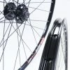 Sta-Tru Wheels Sta Tru Wheels W/Sta Tru Speed Tuned Hubs 29er Wheelsets