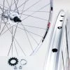 Sta-Tru Wheels Sta Tru Track Wheels 700c
