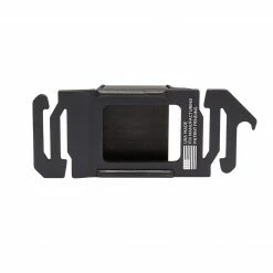 Tools Fix Manufacturing Strap On Tool Holster