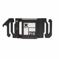 Tools Fix Manufacturing Strap On Tool Holster