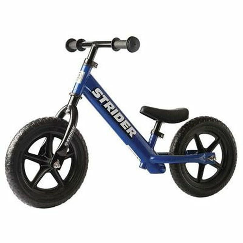 Strider 12" Classic Kids Balance Bike 1 Strider 12" Classic Kids Balance Bike