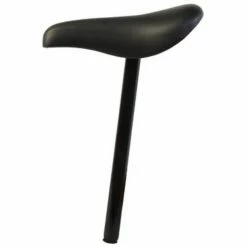 Seatposts Strider Sports XL Padded Kids Seat & Seatpost