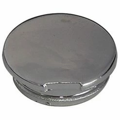 Sugino Crank Dust Cap