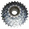 SunRace ATB FreeWheel MFM60 8-Speed 13-32 Cassettes