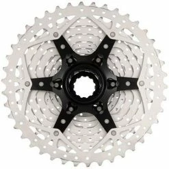 Sunrace CSMS3 10 Speed Cassette Cassettes
