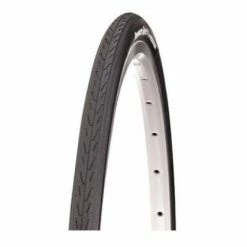 Panaracer T-Serv PT Folding Tire 700c