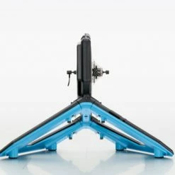 Trainers Tacx Neo 2T Smart Direct Drive Trainer