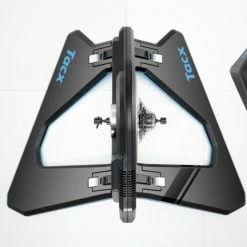 Trainers Tacx Neo 2T Smart Direct Drive Trainer