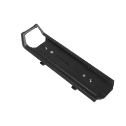 Racks / Storage Topeak Omni Quicktrack Rear Rack Adapter TA2406