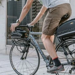 Topeak TetraRack R1 Road Front Rack