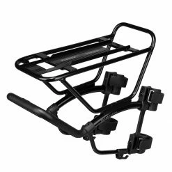 Topeak TetraRack M1 Mountain Front Rack