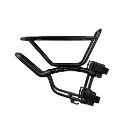 Topeak TetraRack M1 Mountain Front Rack