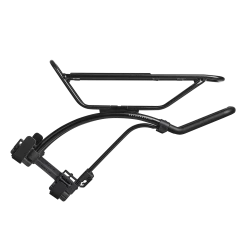 Racks / Storage Topeak Tetrarack M2L Rear Bike Rack 27.5" - 29"