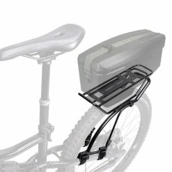 Racks / Storage Topeak Tetrarack M2L Rear Bike Rack 27.5