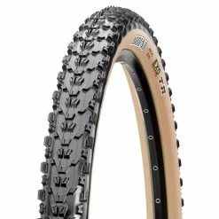 Tires Maxxis Ardent EXO/TLR/DC Folding Tire 29"