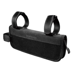 Topeak Gravel Gear Bag Kit 7 Topeak Gravel Gear Bag Kit