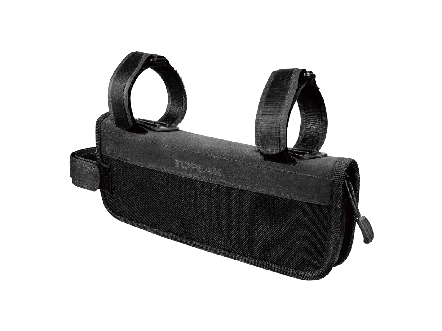 Topeak Gravel Gear Bag Kit 4 Topeak Gravel Gear Bag Kit