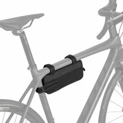 Topeak Gravel Gear Bag Kit