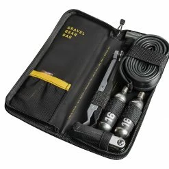 Topeak Gravel Gear Bag Kit 6 Topeak Gravel Gear Bag Kit