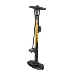 Pumps And CO2 Topeak JoeBlow Sport Digital Floor Pump