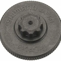 Shimano TL-FC16 Crank Installation Tool Tools
