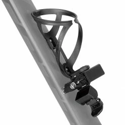 Topeak Ninja Master + Tool Box T16 Mini Tool 11 Topeak Ninja Master + Tool Box T16 Mini Tool