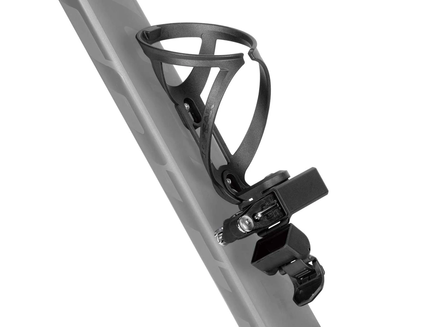 Topeak Ninja Master + Tool Box T16 Mini Tool 6 Topeak Ninja Master + Tool Box T16 Mini Tool