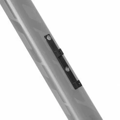 Topeak Ninja Master+ Water Bottle Cage X1AJ