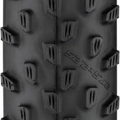 Schwalbe Racing Ray Performance Addix TLR Folding Tire 27.5