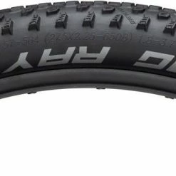 Schwalbe Racing Ray Performance Addix TLR Folding Tire 27.5