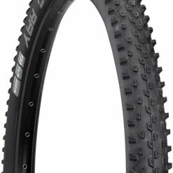 Schwalbe Racing Ray Performance Addix TLR Folding Tire 27.5"