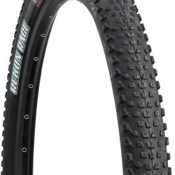 Maxxis Recon Race EXO/TR/DC Folding Tire 27.5"