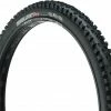 Kenda HellKat PRO AGC RSR Folding Tire 26" Tires