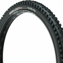 Kenda HellKat PRO AEC RSR Folding Tire 27.5"