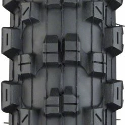 Kenda Nevegal Pro 26'' Folding Tire Stick E Tires